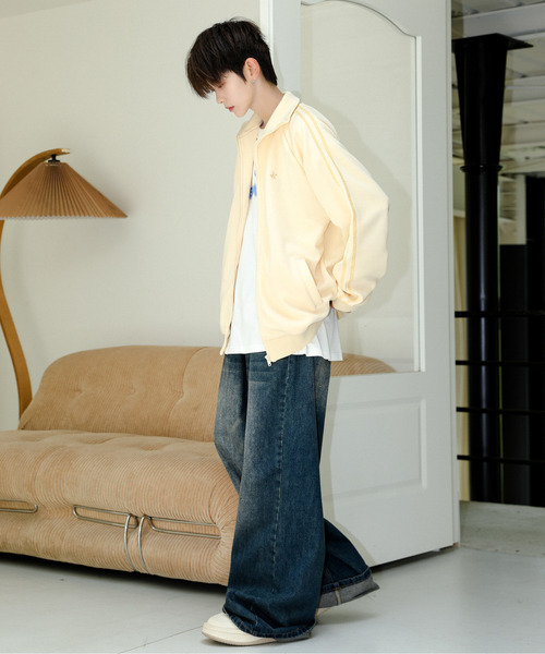 セール】【neos】BEVERLY HILLS POLO CLUB ビバリーヒルズ ポロクラブ