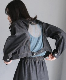 cheriella(VFG)́ycheriellazWEBobNI[vV[gWPbg(fjWPbg)