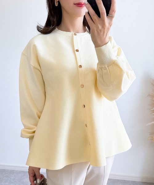 &. NOSTALGIA（アンドドットノスタルジア）の「【ZOZO限定