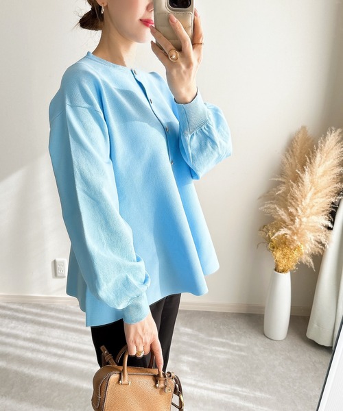 レアデザイン✨アルベロベロ♡シワ加工 お顔ベスト チュニック　レース　リボン レアデザイン✨アルベロベロ♡シワ加工 お顔ベスト チュニック