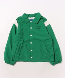 Mini Rodini（ミニロディーニ）｜ブルゾン一覧 - WEAR