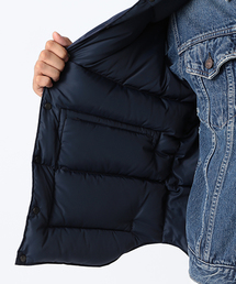 BEAMS（ビームス）の「ROCKY MOUNTAIN FEATHERBED × PORTER
