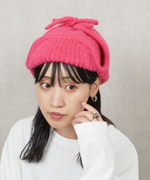 FREAK'S STORE（フリークスストア）の「限定展開 カラーフライト