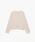 agnes b.�i�A�j�G�X�x�[�j�́u�R�b�g�� �����g�� �J�[�f�B�K���v���b�V���� [Made in France]�i�J�[�f�B�K��/�{�����j�v�b�x�[�W��