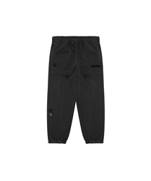 AAPE NOW SWEAT PANTS