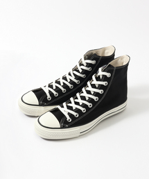CONVERSE | 【CONVERSE / コンバース】CV ALLSTAR J HI(スニーカー)