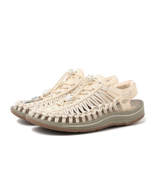 KEEN / UNEEK サンダル（サンダル）｜KEEN（キーン）の