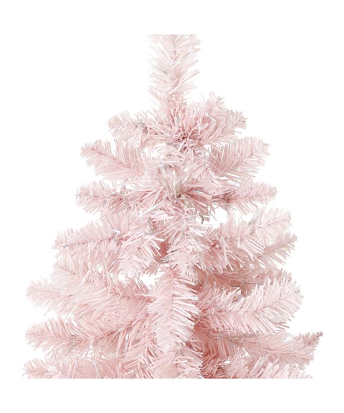 Francfranc フランフラン LED 50球クリスマスツリー 80cm 楽天市場】【SALE／30%OFF】Francfranc LED50球付き クリスマス