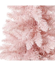 Francfranc（フランフラン）の「LED50球付き クリスマスツリー