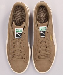 PUMA（プーマ）の「PUMA/プーマ スウェードクラシック XXI