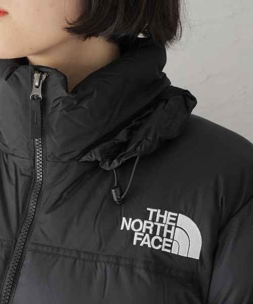 THE NORTH FACE（ザノースフェイス）の「《追加》【THE NORTH FACE