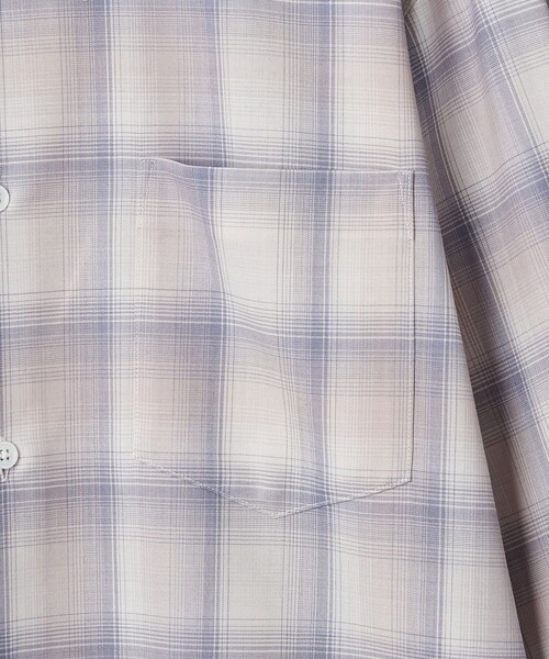BEAUTY&YOUTH UNITED ARROWS（ビューティーアンドユース