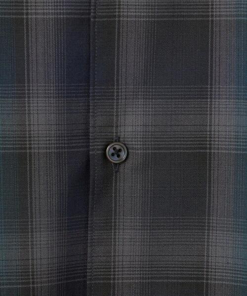 BEAUTY&YOUTH UNITED ARROWS（ビューティーアンドユースユナイテッド