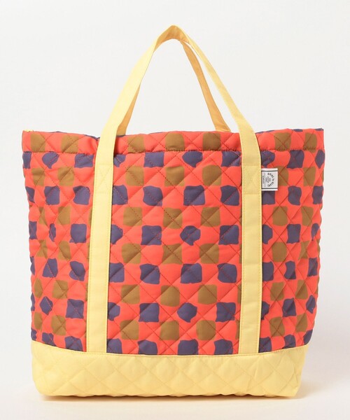 B:MING by BEAMS（ビーミングバイビームス）の「B:MING by BEAMS