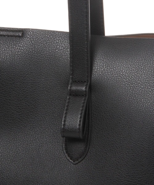 セール】スペ軽撥水6ポケA4トート/983069（ビジネスバッグ）｜GLOBAL