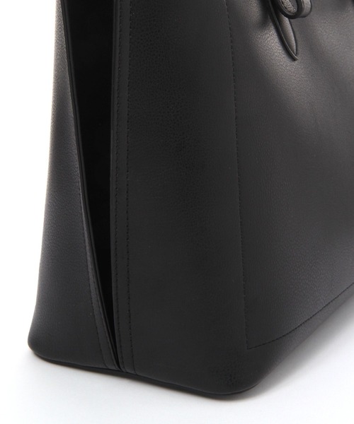 セール】スペ軽撥水6ポケA4トート/983069（ビジネスバッグ）｜GLOBAL