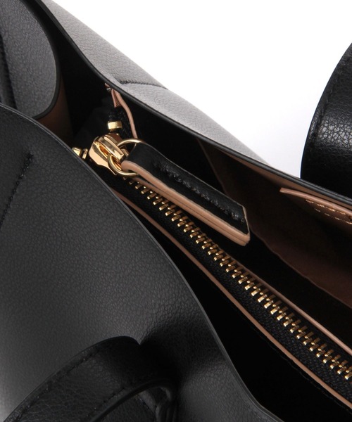 セール】スペ軽撥水6ポケA4トート/983069（ビジネスバッグ）｜GLOBAL