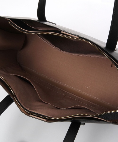 セール】スペ軽撥水6ポケA4トート/983069（ビジネスバッグ）｜GLOBAL