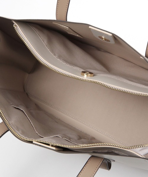 セール】スペ軽撥水6ポケA4トート/983069（ビジネスバッグ）｜GLOBAL