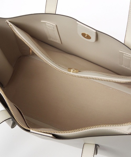 セール】スペ軽撥水6ポケA4トート/983069（ビジネスバッグ）｜GLOBAL