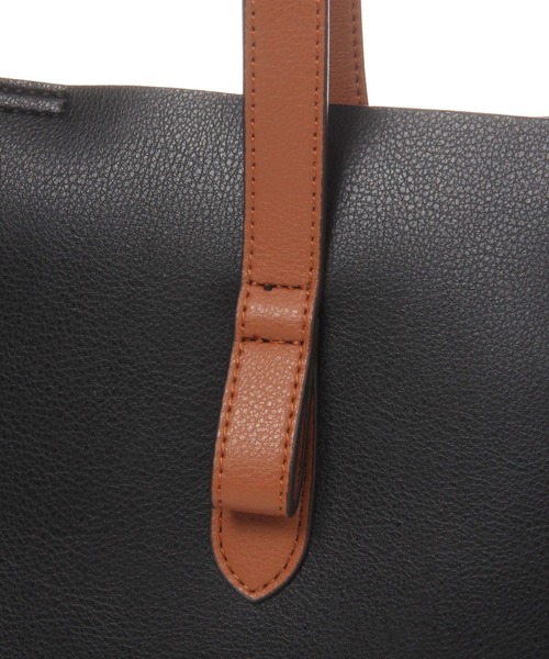 セール】スペ軽撥水6ポケA4トート/983069（ビジネスバッグ）｜GLOBAL