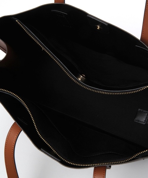 ♦️まとめ買い専用ページ a2789 a2706 a2697 a2659 11♦️ セール】スペ軽撥水6ポケA4トート/983069（ビジネスバッグ）｜GLOBAL