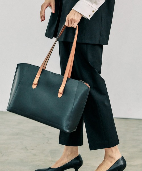 新作♥ご注文リクエスト専用ページ バックに入れていつでも作戦会議 作戦ボード バックサテンジョーゼット スカート（マキシ・ロングスカート