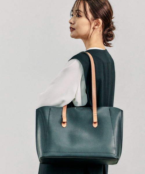 新作♥ご注文リクエスト専用ページ バックに入れていつでも作戦会議 作戦ボード 特許出願中の新技術を盛り込んだ「MG 1/100 ゼータガンダム Ver.Ka」や