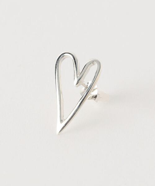 BEAUTY&YOUTH UNITED ARROWS（ビューティーアンドユース