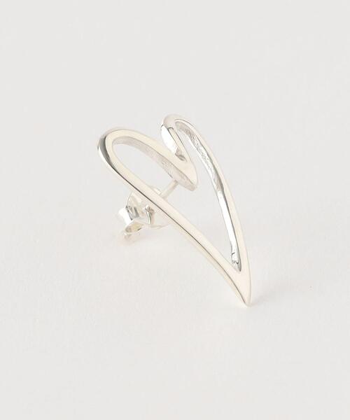 BEAUTY&YOUTH UNITED ARROWS（ビューティーアンドユース