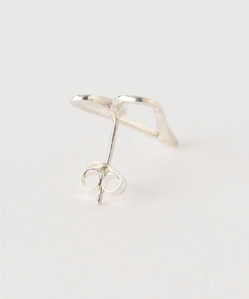 BEAUTY&YOUTH UNITED ARROWS（ビューティーアンドユースユナイテッド