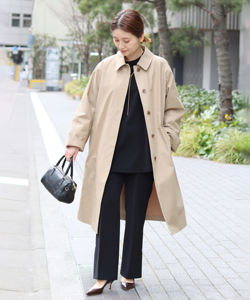 JOURNAL STANDARD（ジャーナルスタンダード）の「ダブルクロススリム