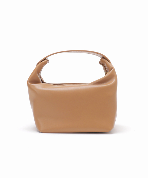SLOBE IENA トートバッグ バッグ 2wayキャンバストートバッグ
