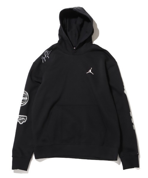 JORDAN BRAND（ジョーダンブランド）の「JORDAN BRAND AS M J ESS MMBR 