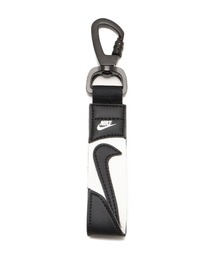 NIKE(iCL)NIKE SWOOSH KEY HOLDER / iCL XEbV L[z_[ ySPz(L[z_[)