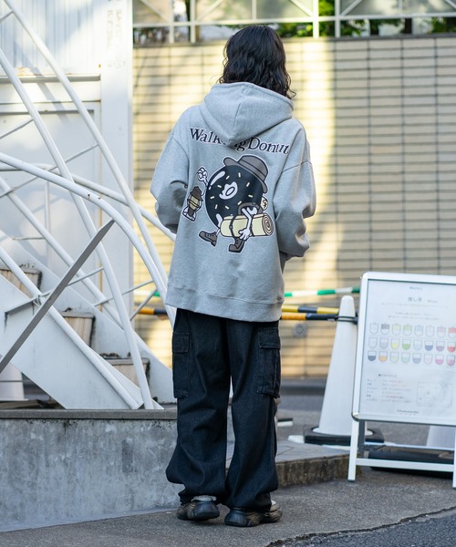 セール】【OUTDOOR EXCHANGE/アウトドアエクスチェンジ】ビック