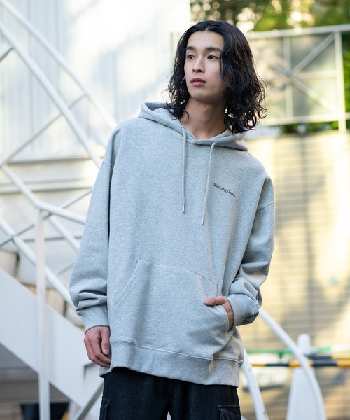 セール】【OUTDOOR EXCHANGE/アウトドアエクスチェンジ】ビック