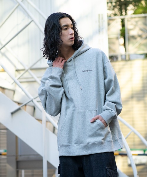 セール】【OUTDOOR EXCHANGE/アウトドアエクスチェンジ】ビック