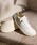 KEENiL[j́uKNX LACE / P[GkGbNX [X / Y Xj[J[iXj[J[jvbzCg×zCg
