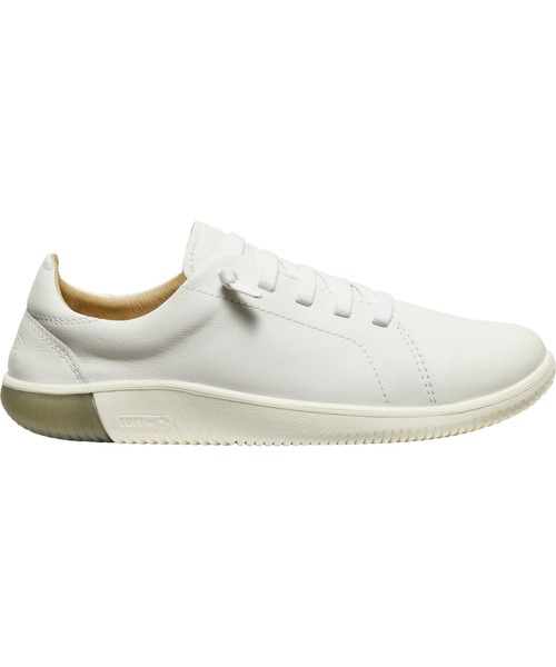 keen メンズスニーカー ✴︎極美品✴︎ 26.5㎝ KEEN（キーン）の「KNX LACE / ケーエヌエックス レース