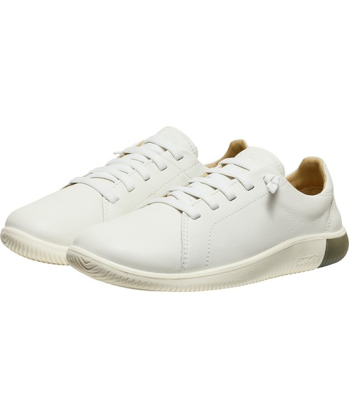 KNX LACE / ケーエヌエックス レース / メンズ スニーカー（スニーカー