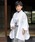 KIMONOMACHI�i�L���m�}�`�j�́u�{�[�C�Y  �H�D�уZ�b�g �j�̎q 10�� 13�� ���h�J����� �n�[�t���l�� �\�O�Q�� ���Ǝ� ���w���i�����j�v�b�z���C�g