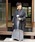 KIMONOMACHI�i�L���m�}�`�j�́u�{�[�C�Y  �H�D�уZ�b�g �j�̎q 10�� 13�� ���h�J����� �n�[�t���l�� �\�O�Q�� ���Ǝ� ���w���i�����j�v�b�u���b�N