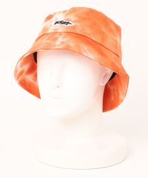 RNA | E4993 タイダイＨＡＴ(ハット)