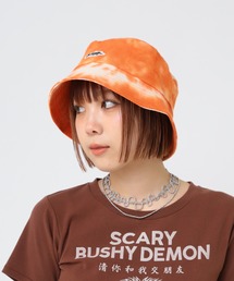 RNA | E4993 タイダイＨＡＴ(ハット)