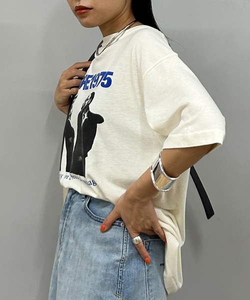 LOUNGEDRESS（ラウンジドレス）の「【GOODROCKSPEED/グッド