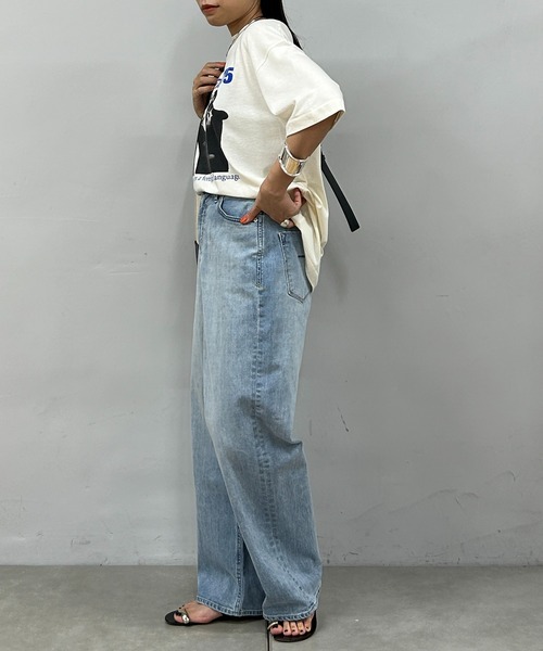 LOUNGEDRESS（ラウンジドレス）の「【GOODROCKSPEED/グッド