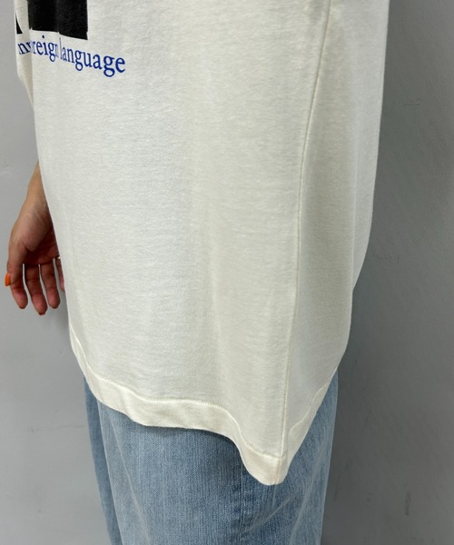 LOUNGEDRESS（ラウンジドレス）の「【GOODROCKSPEED/グッド