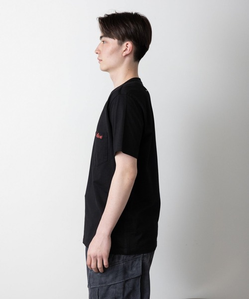 TAKAHIROMIYASHITATheSoloIst.（タカヒロミヤシタザソロイスト）の