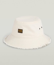 ORIGINALS BUCKET HAT/デニムバケットハット